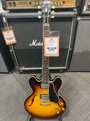 Gibson - ESDT59VOVBNH