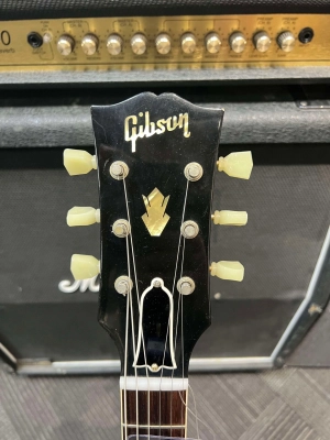 Gibson - ESDT59VOVBNH 3