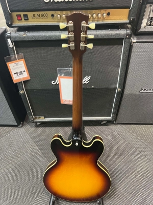 Gibson - ESDT59VOVBNH 5