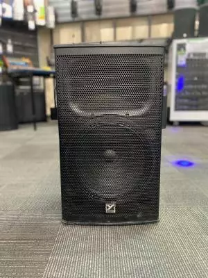 Yorkville Sound - EXMMOBILE 12