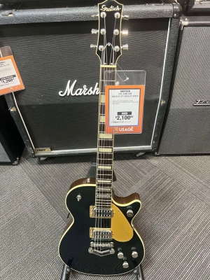 Gretsch G6228 JET