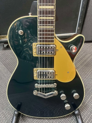 Gretsch G6228 JET 2