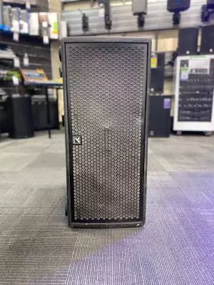 Yorkville Sound - PSA1S