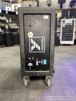 Yorkville Sound - PSA1S 2