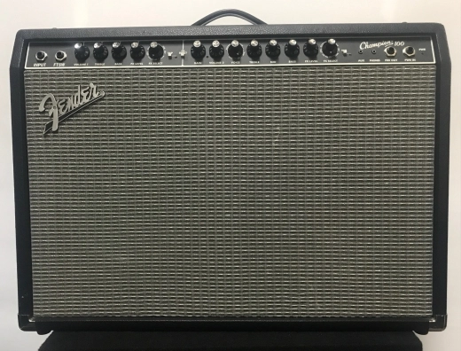 Fender - 233-0400-000