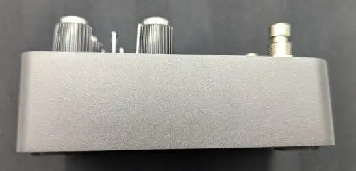 Universal Audio - UA-GPM-DRM 2