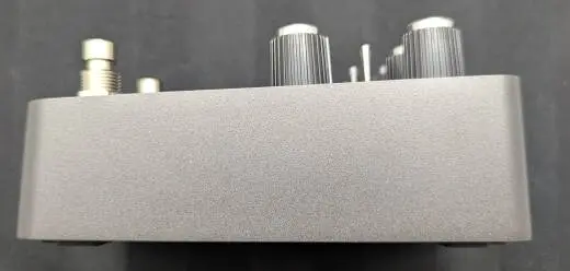 Universal Audio - UA-GPM-DRM 2