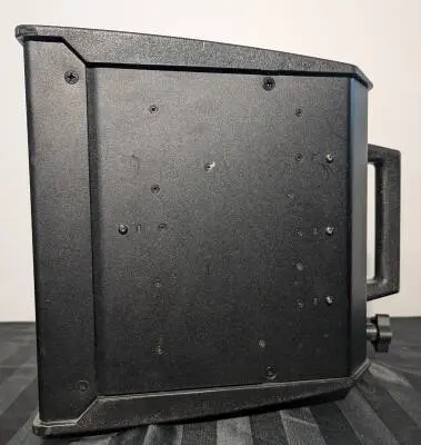 Yorkville Sound - NX10C-2 2