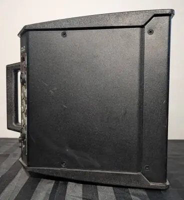 Yorkville Sound - NX10C-2 2