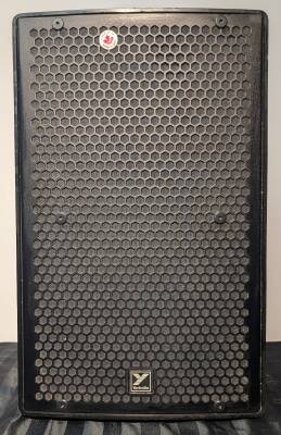 Store Special Product - Yorkville Sound - PS10P