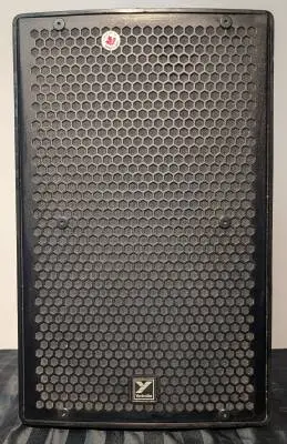 Yorkville Sound - PS10P