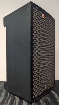 Store Special Product - Yorkville Sound - PS10P
