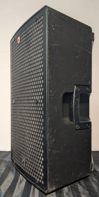 Store Special Product - Yorkville Sound - PS10P