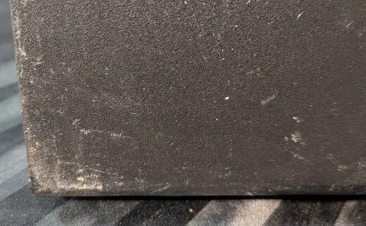 Yorkville Sound - PS10P 2