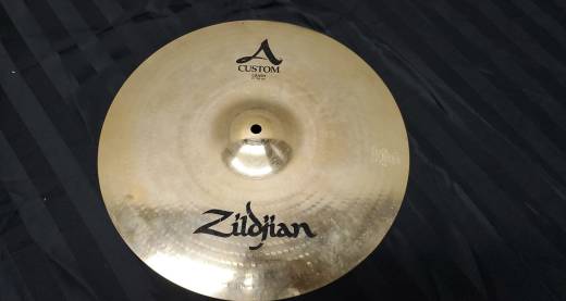Zildjian - A20513