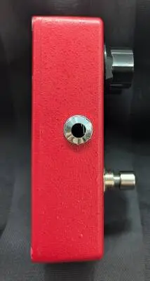 MXR - M102 2