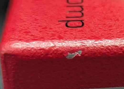 MXR - M102 2