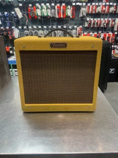 Fender - 223-1300-000
