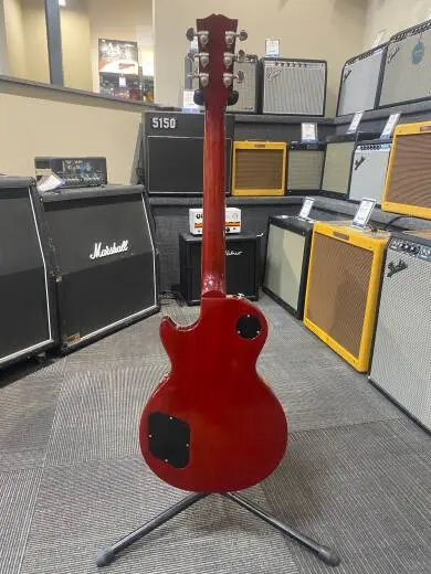 Gibson - LPS600UBNH 2