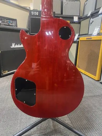 Gibson - LPS600UBNH 2