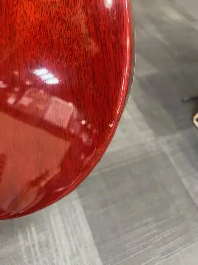 Gibson - LPS600UBNH 2