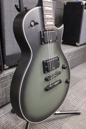 ESP Guitars - LBK600MGSBSD 2