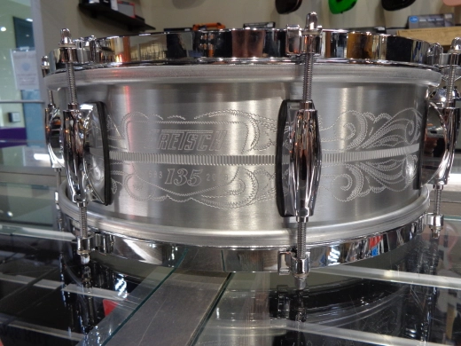 Gretsch Drums - G4160-A135