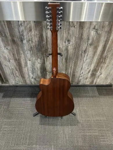 Martin Guitars - GPC12PA4 2