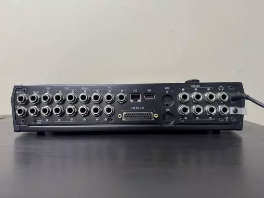 Pearl - MIMP24B 2
