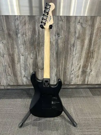 Charvel Guitars - 296-5801-599 2