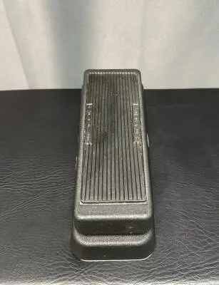 Dunlop - Crybaby Classic Wah GCB-95F