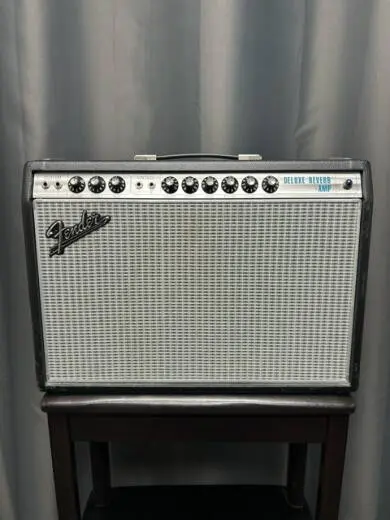 Fender - 227-4000-000