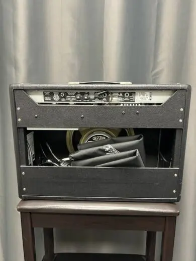 Fender - 227-4000-000 2