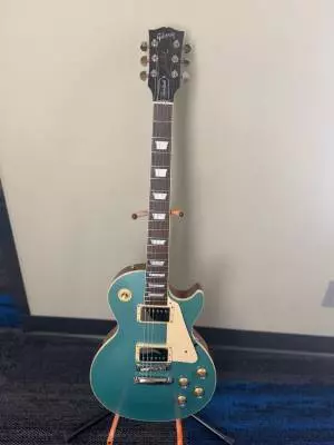 Gibson - LPS6P00M4NH