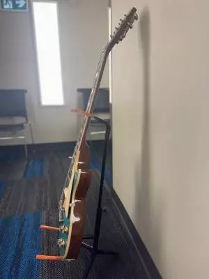 Gibson - LPS6P00M4NH 2