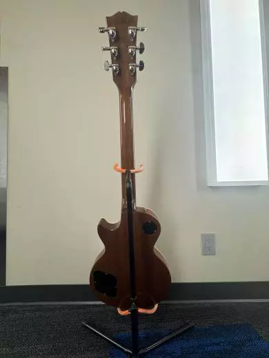 Gibson - LPS6P00M4NH 2