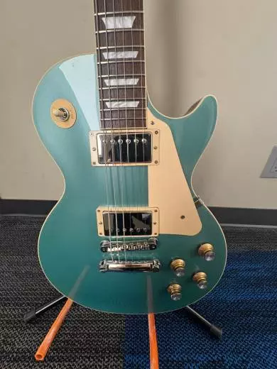 Gibson - LPS6P00M4NH 2