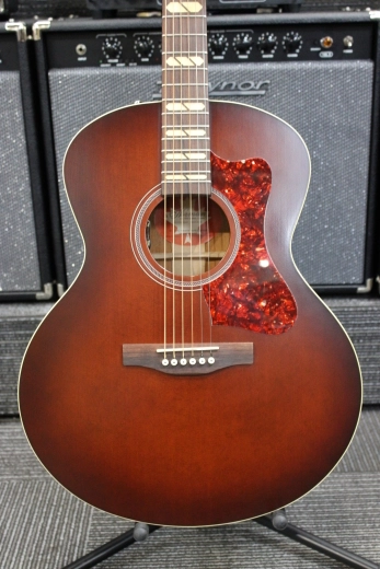 Norman - N48557 2