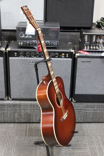 Norman - N48557 3