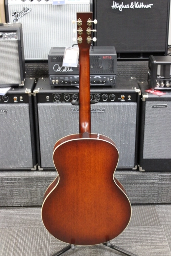 Norman - N48557 4