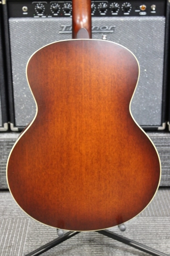 Norman - N48557 5