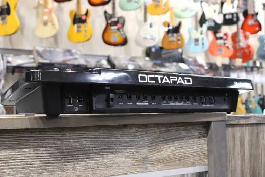 Roland - SPD-30-BK 2