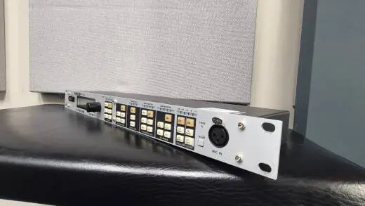 Tascam - TA-1VP 2