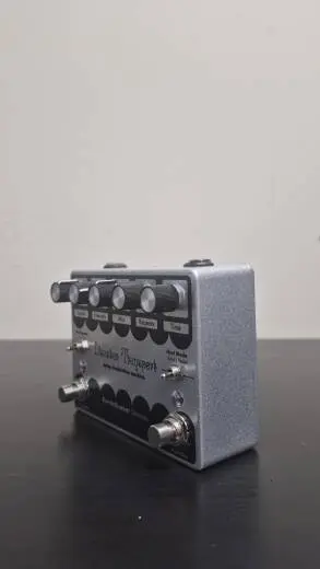 Store Special Product - EarthQuaker Devices - EQDDTOGV1USA