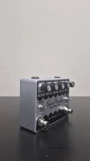 Store Special Product - EarthQuaker Devices - EQDDTOGV1USA