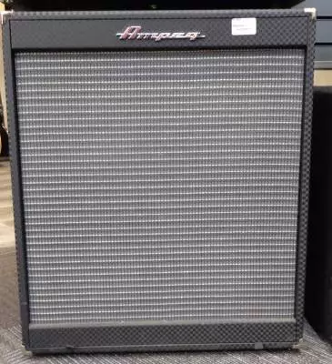 Ampeg - PF-410HLF