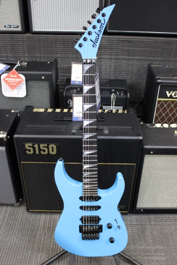 Jackson Guitars - 280-2601-890