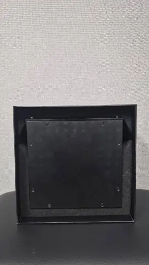Universal Audio - UA-TBSATO-C 2
