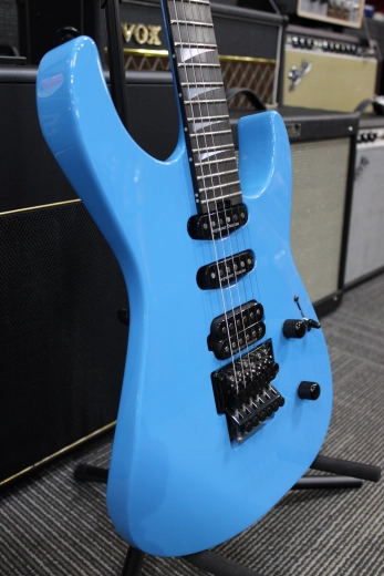 Jackson Guitars - 280-2601-890 3