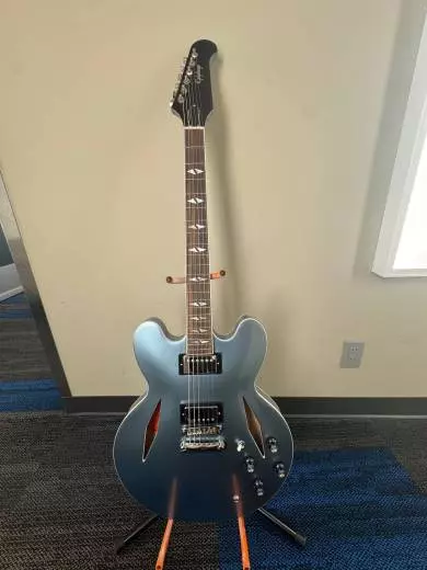 Store Special Product - Epiphone - EIGCDG335PENH